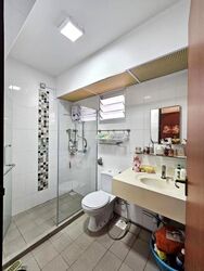 Blk 488D Sunshine Gardens (Choa Chu Kang), HDB 5 Rooms #628125881